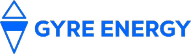 Gyre Energy scales AI cooling platform globally as $1.3m funding supports major blue-chip deployment