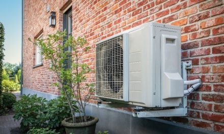 Confusion reigns as Whitehall briefing contradicts PM’s net zero speech