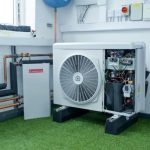 Claims that a heat pump is comparable to air conditioning are misleading, warns Smart Energy Training