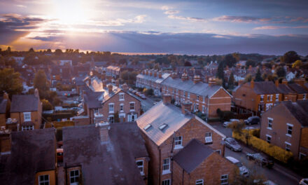 Concerns raised over suitability of current UK domestic heating systems in journey to Net Zero