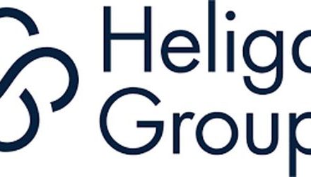 Rapid growth of floating infrastructure sector highlights urgent need for port investment and supply-chain consolidation in the UK