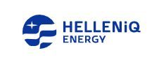 HELLENiQ ENERGY announces first solar projects in Romania