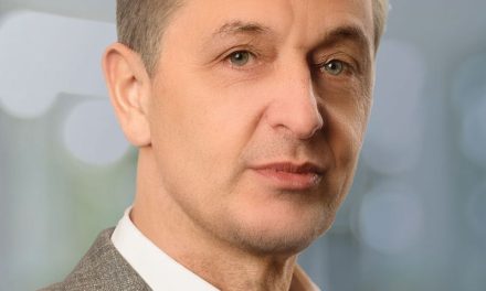 Why grid modernisation is essential for electric utility companies