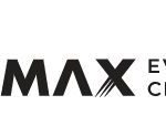Humax and Paua simplify EV charging for fleets