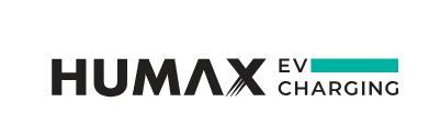 Humax and Paua simplify EV charging for fleets