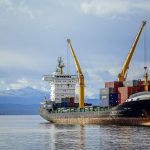 Decarbonisation of near-shore fleets