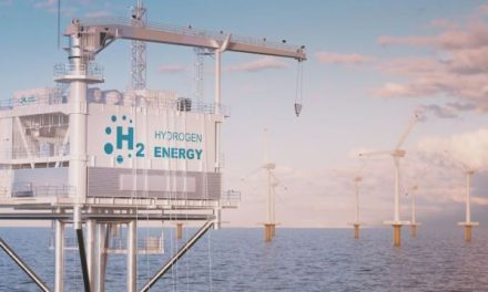 Digital Catapult launches Hydrogen Sensor Accelerator to propel hydrogen technology into UK’s industrial landscape