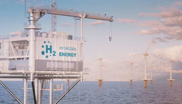 Digital Catapult launches Hydrogen Sensor Accelerator to propel hydrogen technology into UK’s industrial landscape