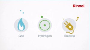 hybrid hot water Heating stills 1 2