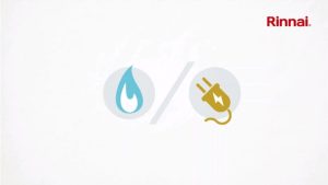 hybrid hot water Heating stills 2 1