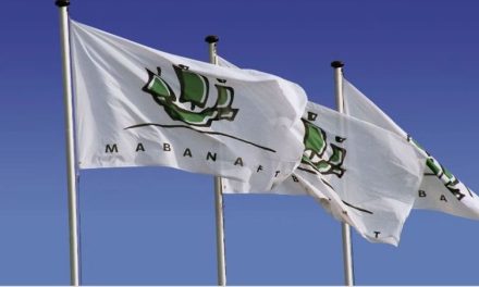 Mabanaft plans hydrogen refuelling station for trucks in Lübeck