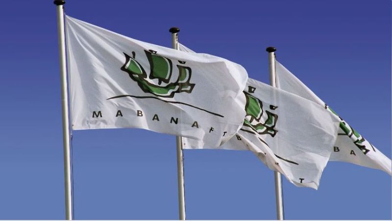 Mabanaft plans hydrogen refuelling station for trucks in Lübeck