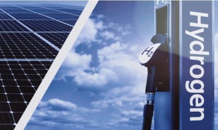 New training will raise awareness of hydrogen potential