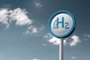 hydrogen 5 medium 1