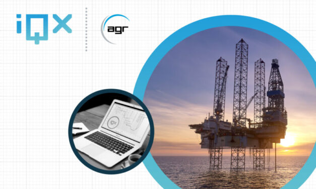 AGR Software makes key acquisition to deliver digital rig scheduling