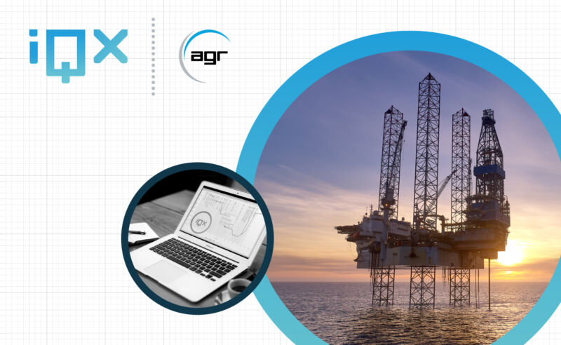AGR Software makes key acquisition to deliver digital rig scheduling
