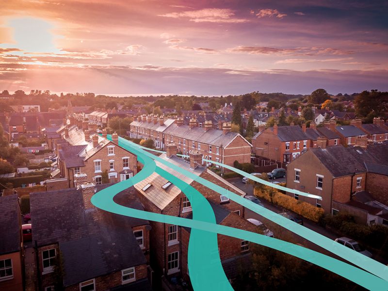 Competition in the transmission network: why independent network companies are key to strategic grid development