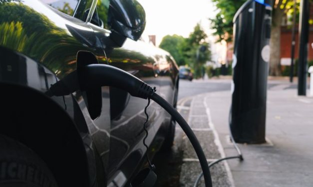 OpenADR Alliance: EV charging flexibility and the drive for standardisation  