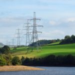 Ofgem’s ED3 rulebook underlines urgency for on-site flexibility