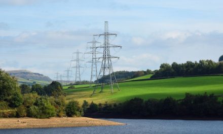 Ofgem’s ED3 rulebook underlines urgency for on-site flexibility