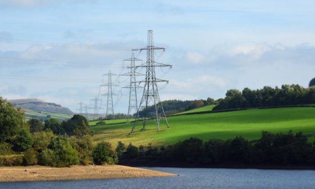 Ofgem’s ED3 rulebook underlines urgency for on-site flexibility