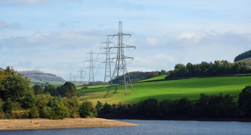 Ofgem’s ED3 rulebook underlines urgency for on-site flexibility
