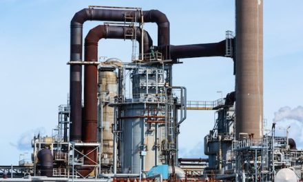 Energy efficiency emphasis needed to alleviate potential supply pressures