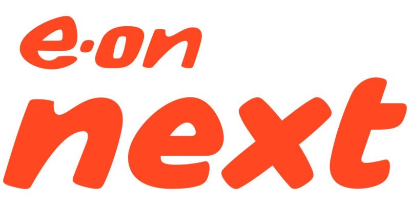 E.ON Next: Support is available to customers to help with winter energy bills