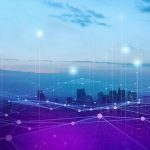 Energy-efficient connected lighting: a strategic part of net zero delivery