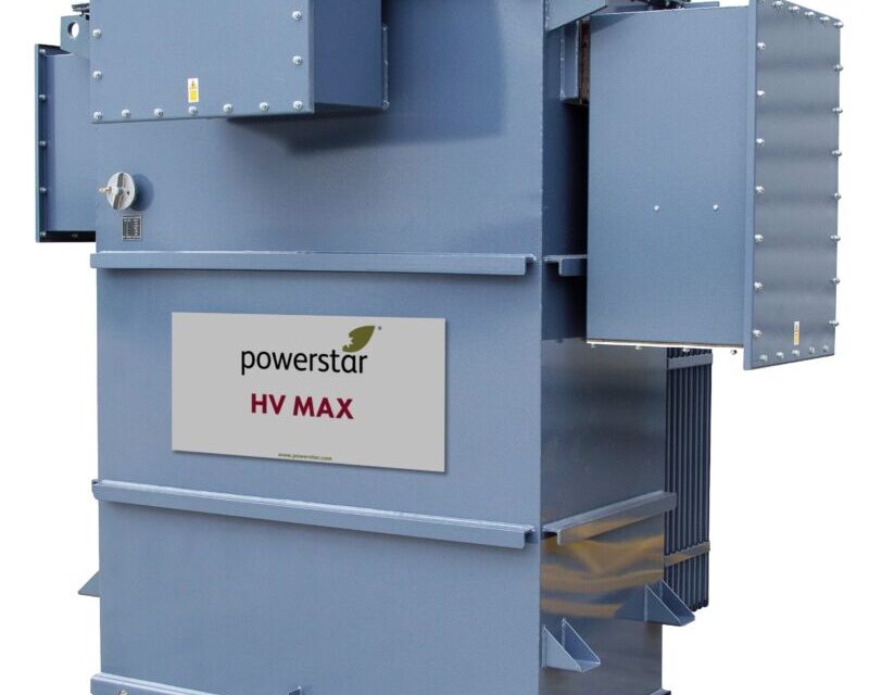 Reducing carbon emissions in food packaging through transformer technology