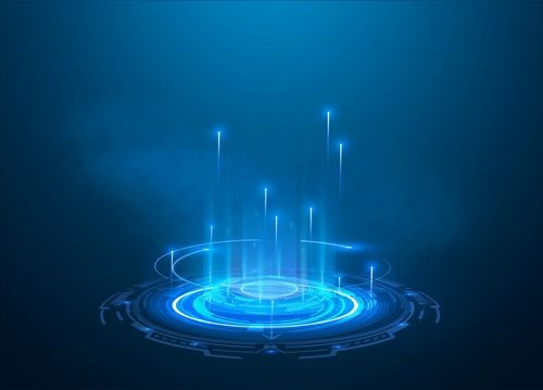 Space-Based Energy: Power Stations of the Future
