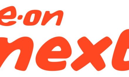 Smart energy pilot from E.ON Next to help households earn more from their energy