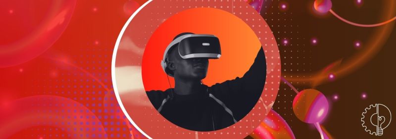 Why human-centric design and digital tools will determine the success of the energy transition