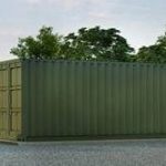 Fidra Energy accelerates UK growth with acquisition of 1GW Enderby battery storage project from Innova