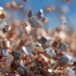 Nexans: Low-carbon procurement – why data should replace environmental labels