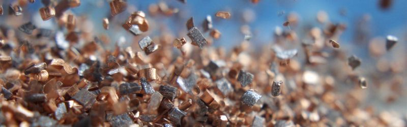Nexans: Low-carbon procurement – why data should replace environmental labels