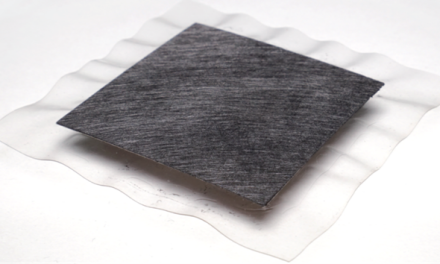 Bekaert and Toshiba sign a partnership agreement on MEA technology for PEM electrolyzers to accelerate the advance towards green hydrogen production at scale  