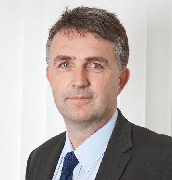 Energy expert comments on Price Cap news