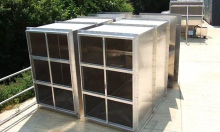 Testing for the future