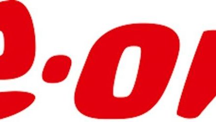 Households saving almost £500 per year thanks to E.ON Next and Northern Powergrid battery trial