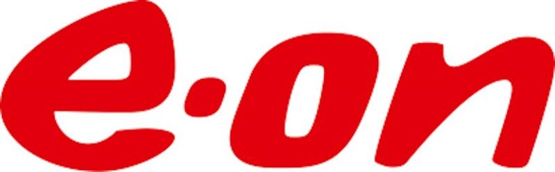 Households saving almost £500 per year thanks to E.ON Next and Northern Powergrid battery trial