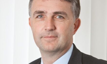 EUA believes the Prime Minister needs to bring forward the announcement to convert the UK’s world-leading gas networks from natural gas to hydrogen