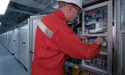 Powering Up – Centrica energises Swedish battery deal