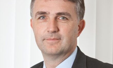 Boilers manufacturers to be told how many heat pumps they need to make or risk being heavily fined