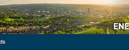 EA Networks reaches 100k connections milestone