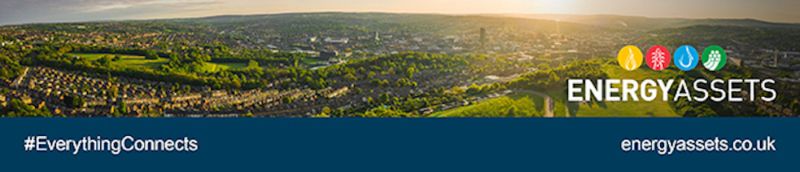 EA Networks reaches 100k connections milestone