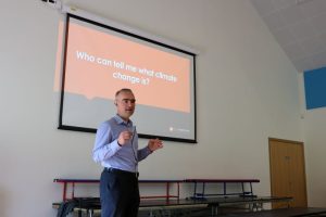 img 2482 53865304923 o