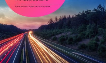 Believ warns public EV charging infrastructure is stalling  despite Government funding