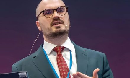 UK Power Networks’ DSO releases Python package making energy data easier to use