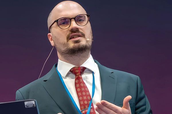 UK Power Networks’ DSO releases Python package making energy data easier to use